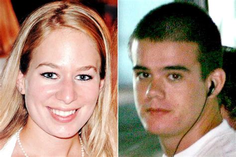 Joran Van Der Sloot Confesses To Natalee Holloway's Murder; Judge ...