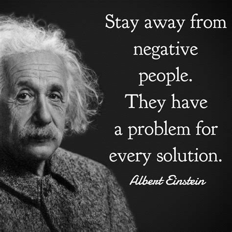 Albert Einstein Best Quotes - Homecare24