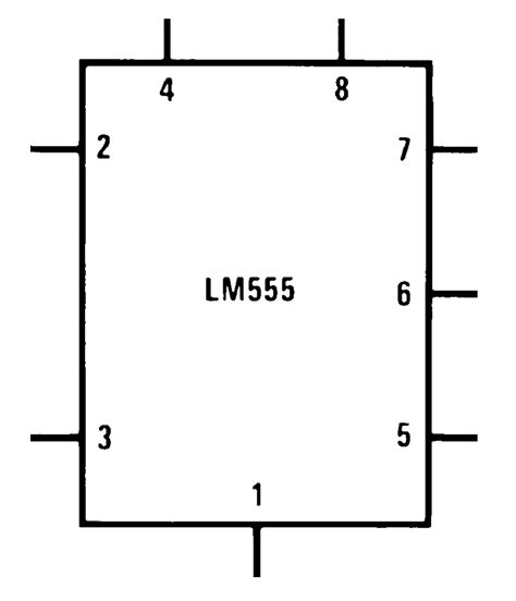 [45+] Schematic Diagram Of Electric Flat Iron