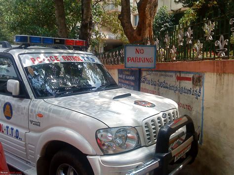 India | Emergency Service Vehicles | Page 2 | SkyscraperCity Forum