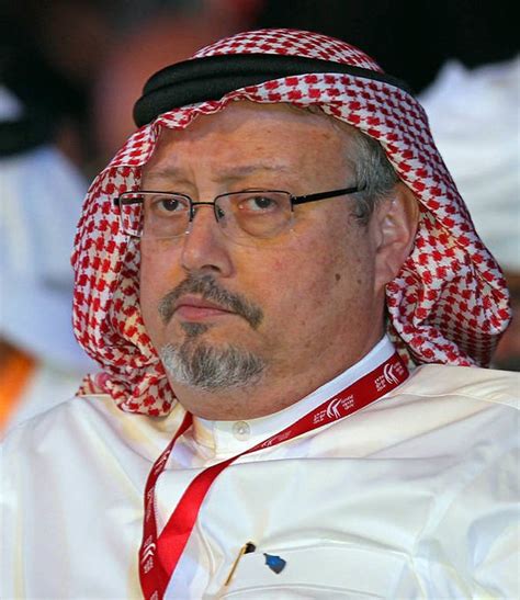 Jamal Khashoggi murder trial: Death penalty called as trial begins - can you watch live? | World ...