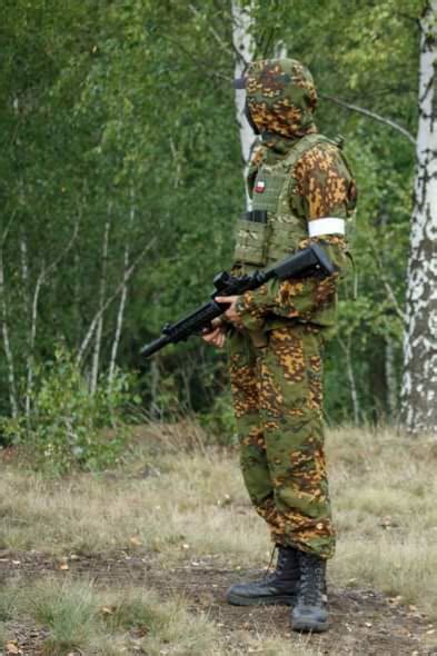 someone know what camouflage is this? : r/airsoft