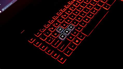 HP OMEN Wallpapers - Top Free HP OMEN Backgrounds - WallpaperAccess