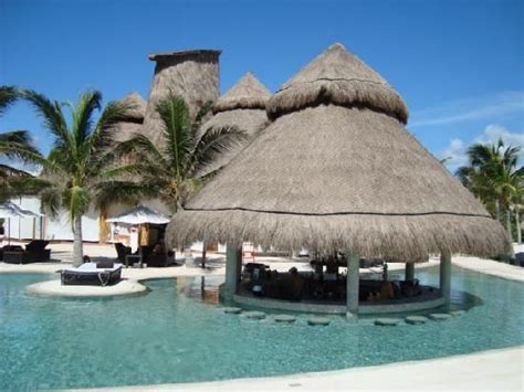 Secrets Maroma Beach Riviera Cancun Review – iBikini.cyou