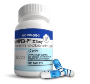 Adipex Diet Pills - Adipex Reviews Prescription Diet Pills | Weight-Loss-Center.net