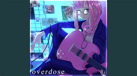 overdose (Russian ver.) - YouTube Music