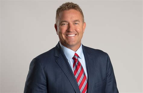 ESPN College Football Analyst Herbstreit Has Doubts About 2020 Season