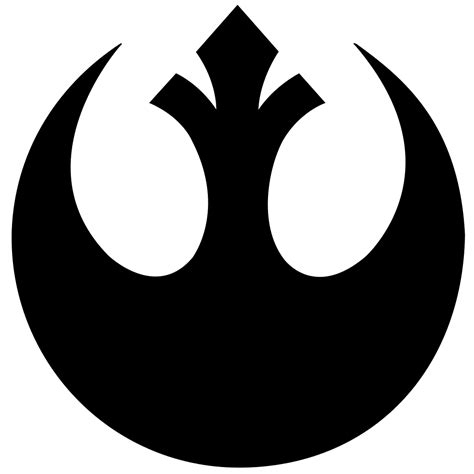 Star Wars Rebels Logo Png ,HD PNG . (+) Pictures - vhv.rs