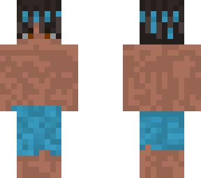 flamefrags | Minecraft Skins