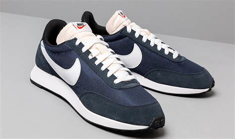 nike air tailwind 79 photo blue,New daily offers,ruhof.co.uk