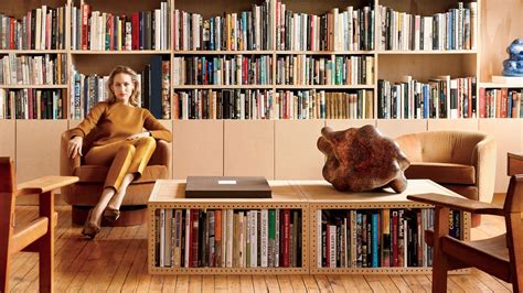 The Best Coffee Table Books For Any Well-Appointed Home | Vogue
