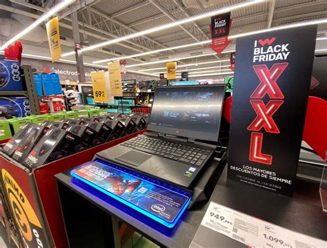 Black Friday 2019: Best Laptop Deals - Forbes Vetted