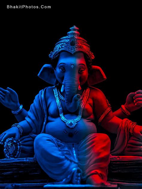 118+ God Vinayagar Images | Lord Vinayagar 1080p Ganpati Photos