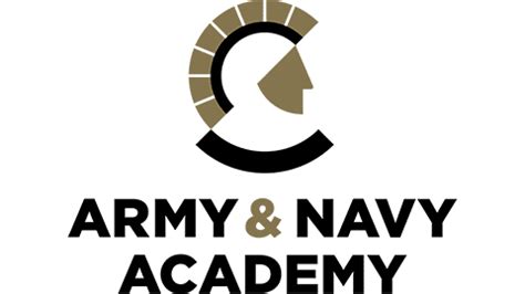 Army and Navy Academy | Carlsbad Village, CA