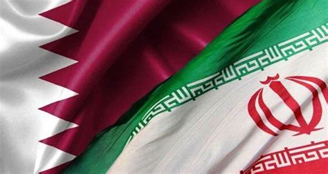 Challenges and opportunities in Iran-Qatar Relations – United World ...