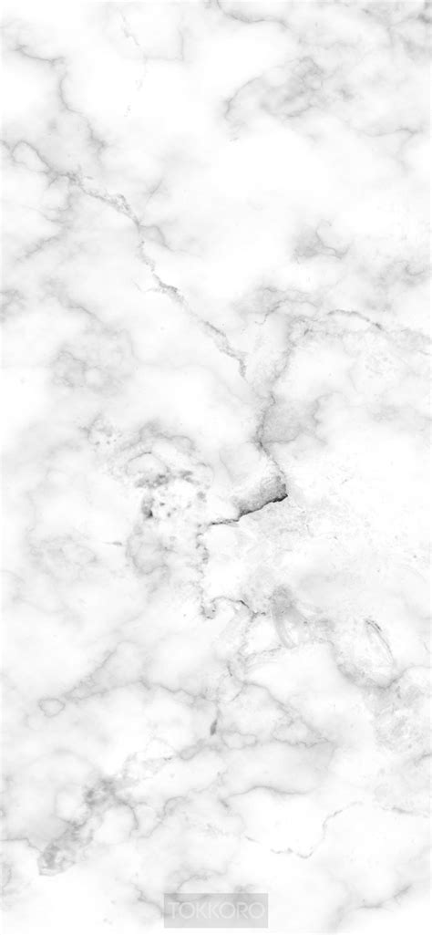 #1300145 white marble, iPhone 11 Pro Max wallpaper hd, 1242x2688 - Rare ...