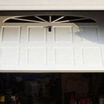 One Piece Garage Doors - Angel Garage Door Repair and Gate (877) 616-7770