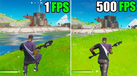 polewers.blogg.se - Fortnite fps booster