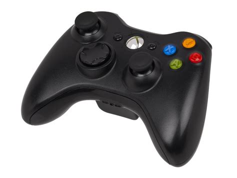 Xbox 360 Wireless Controller Repair Help: Learn How to Fix It Yourself.