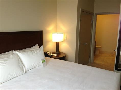 Hyatt House Minot Rooms: Pictures & Reviews - Tripadvisor