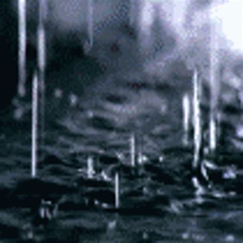 Lluvia Raining GIF - Lluvia Raining Rain - Discover & Share GIFs