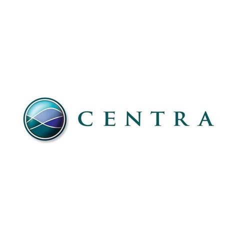 Centra to cut positions, reduce hours | Danville | godanriver.com