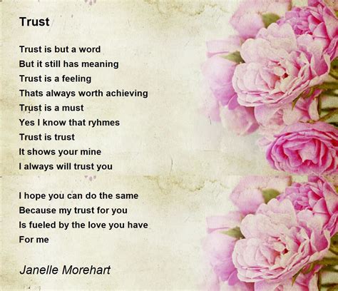 😊 Trust meaning. Definition of a Trust. 2019-02-19