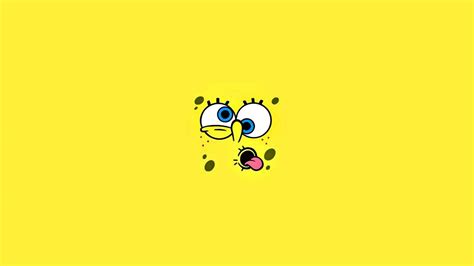 SpongeBob Face Wallpapers - Top Free SpongeBob Face Backgrounds ...