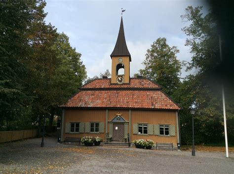 THE 10 BEST Things to Do in Sigtuna - 2022 (with Photos) - Tripadvisor