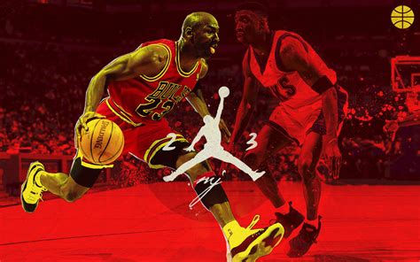 Free download Michael Jordan 23 by w4rrior [1131x707] for your Desktop ...