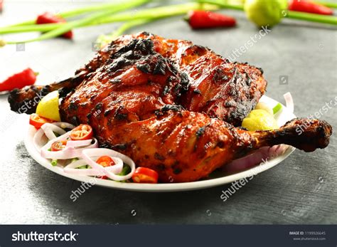 24,161 Tandoori cuisine 图片、库存照片和矢量图 | Shutterstock