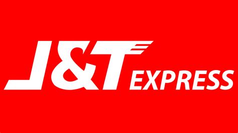 J&T Express Logo and symbol, meaning, history, PNG, brand