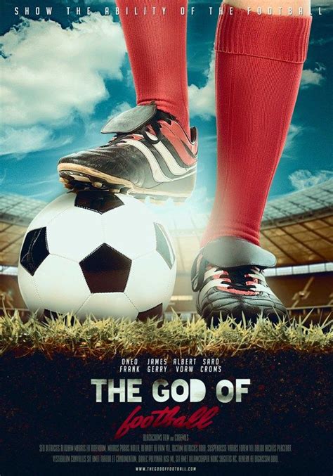 24 best Our Favorite Sports Movie Posters images on Pinterest | Movie ...