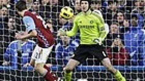 Chelsea vs Aston Villa highlights | 1000Goals.com: Football Betting ...