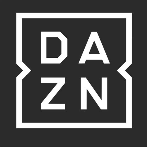 How to Cancel DAZN Subscription [2023]