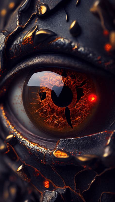 Terminator eyes wallpaper - animewallpaper | Anime Wallpapers