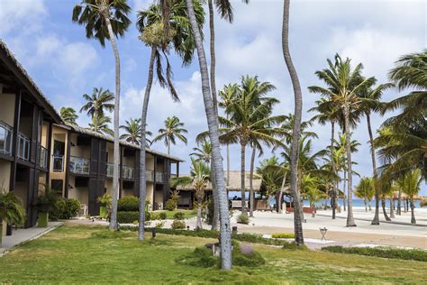 Oceanfront Resorts in Aruba | Manchebo Beach Resort & Spa