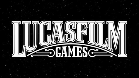 Back to the future as Lucasfilm Games re-emerges from history | WePC