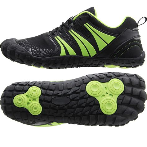 Wide Toe Box Running Shoes Mens For Bunions Zero Drop Trail Altra ...