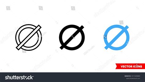 3,783 Diameter Symbol Icon Images, Stock Photos & Vectors | Shutterstock