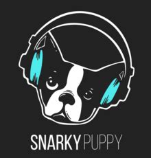 Snarky Puppy Tickets, Tour Dates & Concerts 2025 & 2024 – Songkick