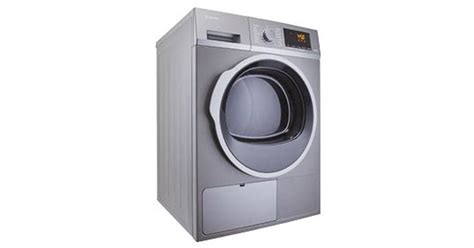 ALDI Clothes Dryer reviews | ProductReview.com.au