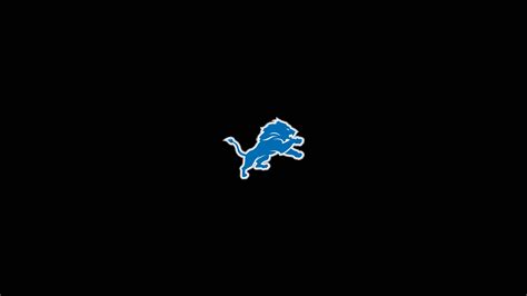 🔥 Free download Detroit Lions Stephen Clark sgclarkcom [2560x1440] for your Desktop, Mobile ...