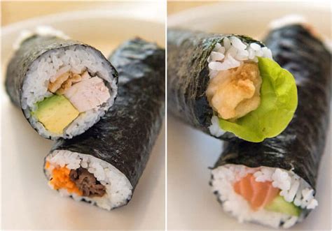 Take_Away_Sushi_Rolls_3785-86 - RecipeTin Japan