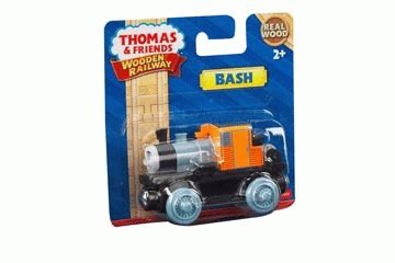 New Thomas Wooden Railway Sets & Accessories | Dan's Crafts & Things