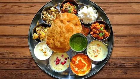 7 Fasting-Friendly Food To Try As Navratri Begins