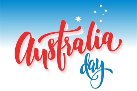 Australia Day 2020 public holiday closures - Australian Government ...