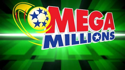 Mega Millions winning numbers Tuesday, Nov 28, 2023. Lottery jackpot ...