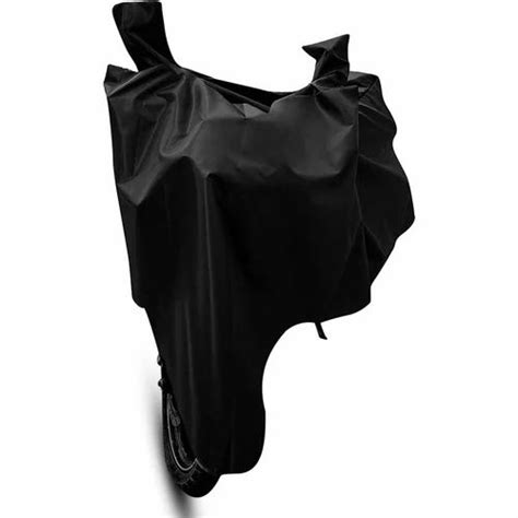 Black Bullet Bike Covers, Size: Universal Size at Rs 100/piece in New Delhi | ID: 2850442038097