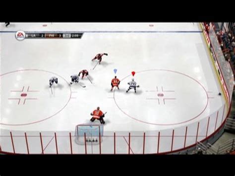 NHL 13 - NHL 13 (VG) | IMDb